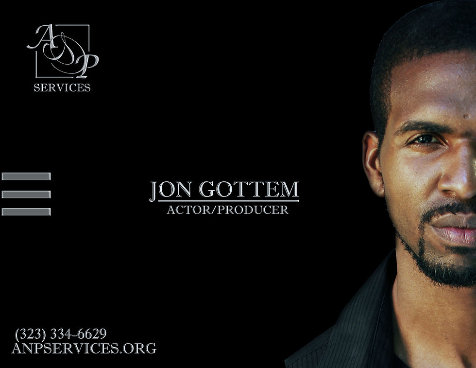 anp services jon .jpg