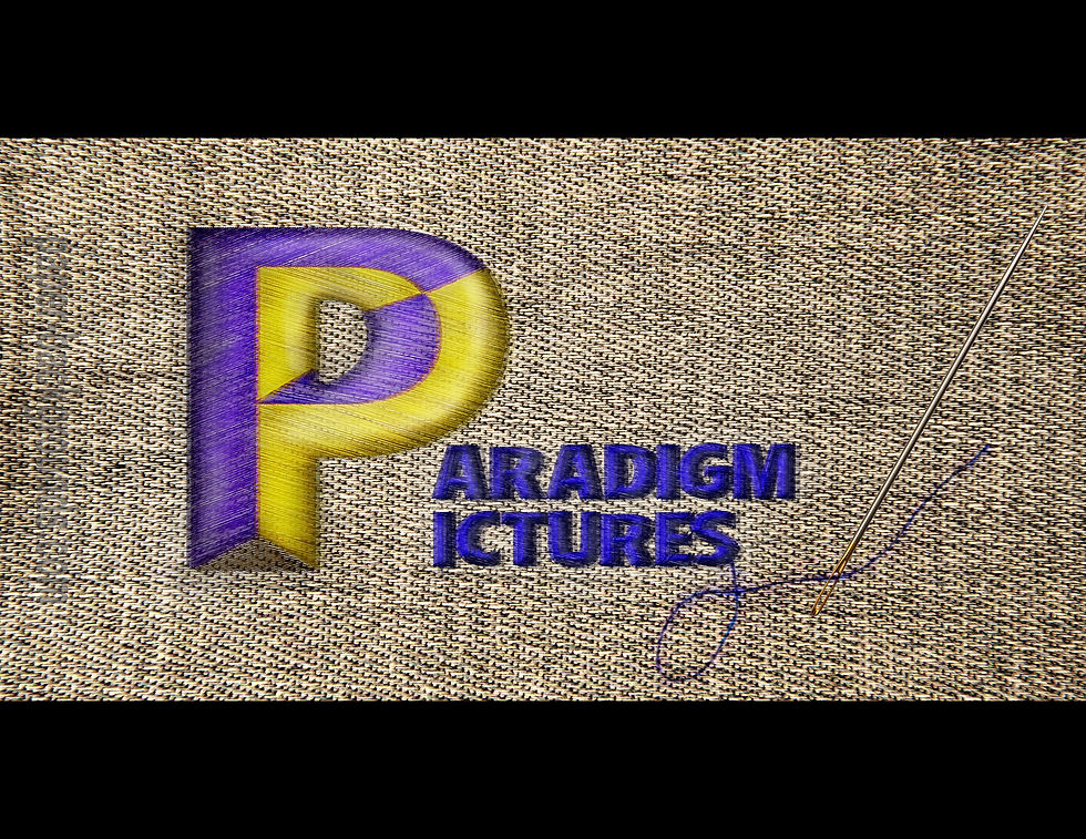 final paradigm logo.jpg