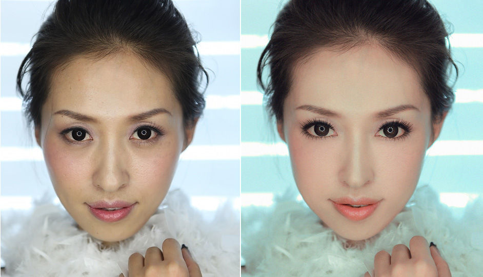 edited photo Lynda7.jpg
