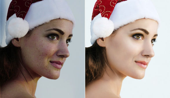 how-to-be-prettier.jpg