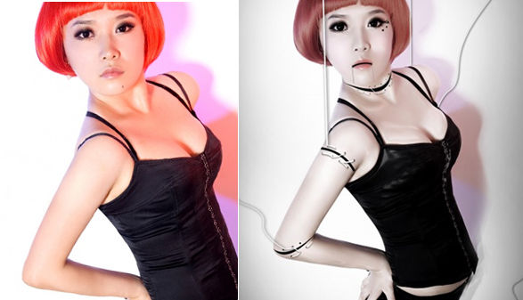 edited photo Lynda4.jpg