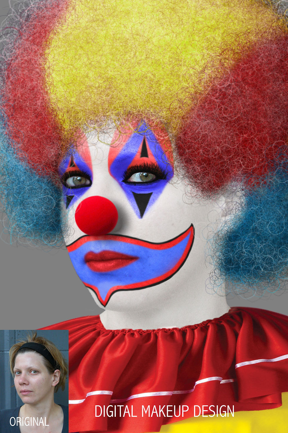 kevin natera clown proj.jpg