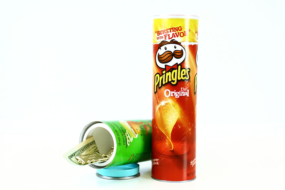 pringles chips 6.38oz.JPG