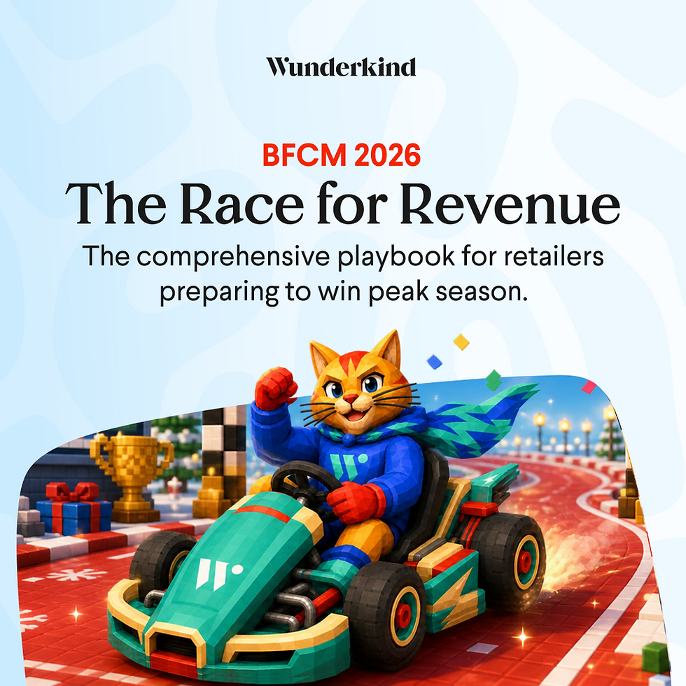2026-BFCM-Guide-Social-Carousel-01.png