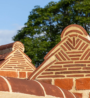 Edwin Lutyens design
