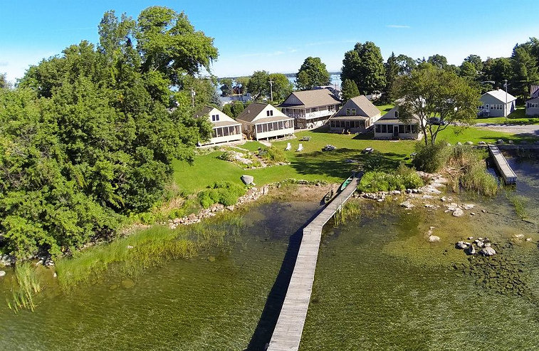 Overhead view of lodges.jpeg