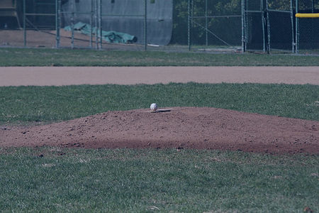 BCC_TeeBall.jpg