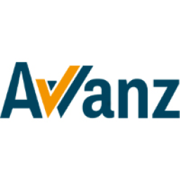 avanz