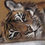 Thumbnail: 'TIGER CUB' OPEN EDITION PRINT