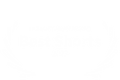HUMANITARIAN AWARD - Best Shorts - 2023 white.png