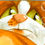 Thumbnail: 'A FISH OUR OF WATER' LIMITED EDITION CAT PRINT