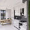 Thumbnail: App 17 |  Penthouse |  3Pièces    | 80m² | 50m² de terrasse