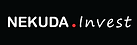 logo_nekuda-investלבן-רקע-שחור.png