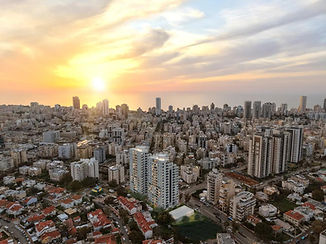 הדמיה 02.jpg