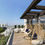 Thumbnail: App 24 |   penthouse |  4Pièces    |  167m² |12+57m² de terrasse