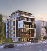 הדמיה 7.4.19.jpg