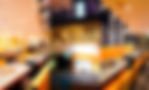 background-kcuisine.jpg