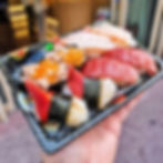 Nigiri