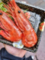 Appetizers