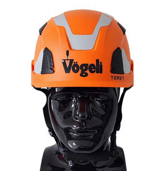 Logodruck UV-DTF Repoxit