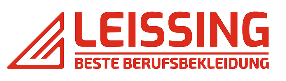 Logo Leissinger