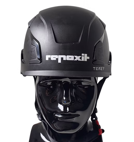 Logodruck UV-DTF Repoxit