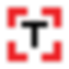 Teret Logo klein