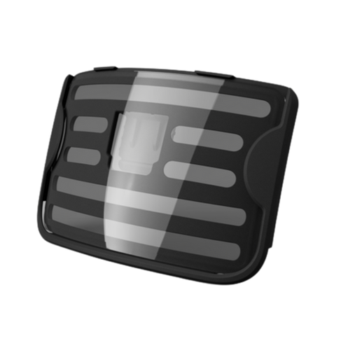 TERET ID-Kartenhalter (leer)