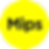 Logo Mips