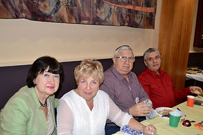 DSC_3203.jpeg