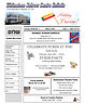 March 2019 bulletin front page.jpg