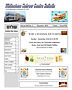 december bulletin 2019.jpg