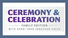 ceremony and celebration logo.png