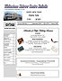 september 2019 bulletin cover page.jpg