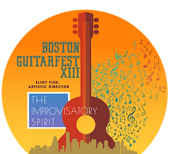 BOSTON GUITARFEST-04.png
