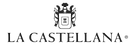 LA-CASTELLANA-600x600-px_edited.png