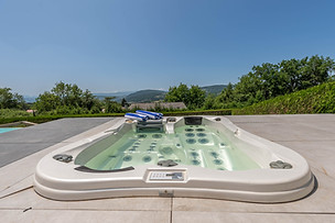 Mechain-Maison-Filieres©KaptureBD-11.jpg