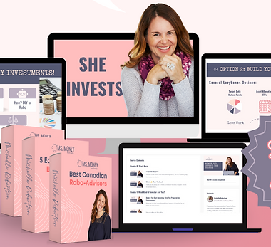 Screenshot 2024-05-22 143749.png