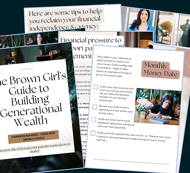 Screenshot 2024-05-22 145643.png