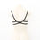 Miniatura: BRALETTE HARNESS LAS VEGAS