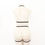 Miniatura: BODY HARNESS BOSTON