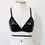 Miniatura: BRALETTE PENTAGRAMA COSTAS