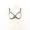 Miniatura: BRALETTE HARNESS CURITIBA