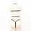 Miniatura: BODY HARNESS MILÃO