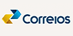 correios.png