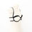 Miniatura: BRALETTE HARNESS BARCELONA