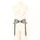 Miniatura: GARTER BELT TOKYO