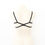 Miniatura: BRALETTE HARNESS BOSTON
