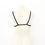 Miniatura: BRALETTE HARNESS MILÃO
