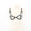 Miniatura: BRALETTE HARNESS LAS VEGAS
